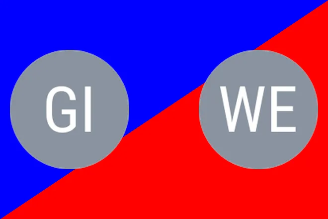 Giovannini F. vs West D.: Cap d'Agde Prediction 8/25